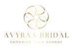 AVYRAA BRIDAL – Home